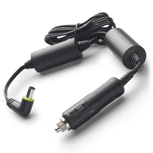 Philips DreamStation Shielded DC Cord