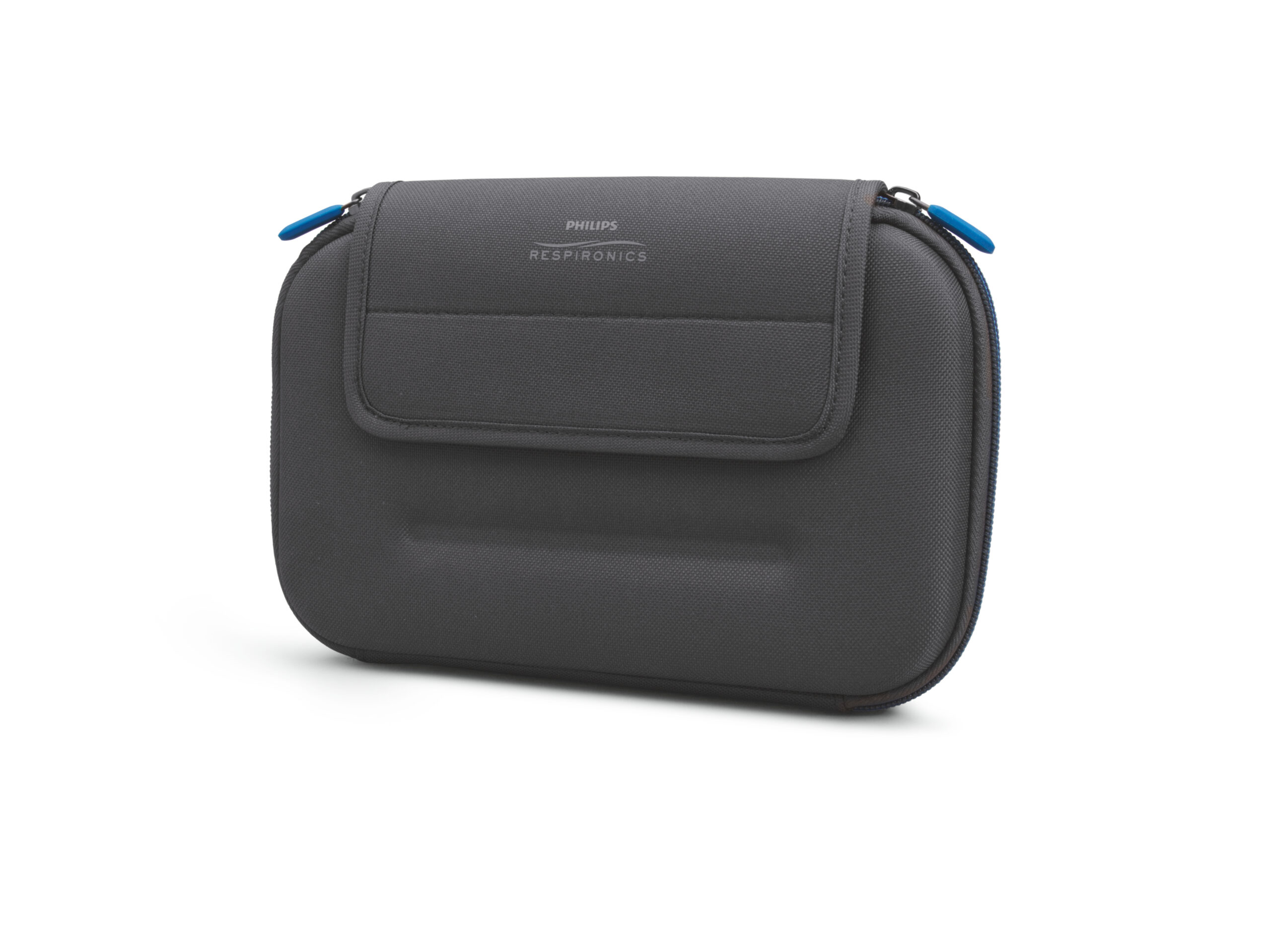 Philips Lithium Battery Pack-5 Philips Lithium Battery Pack