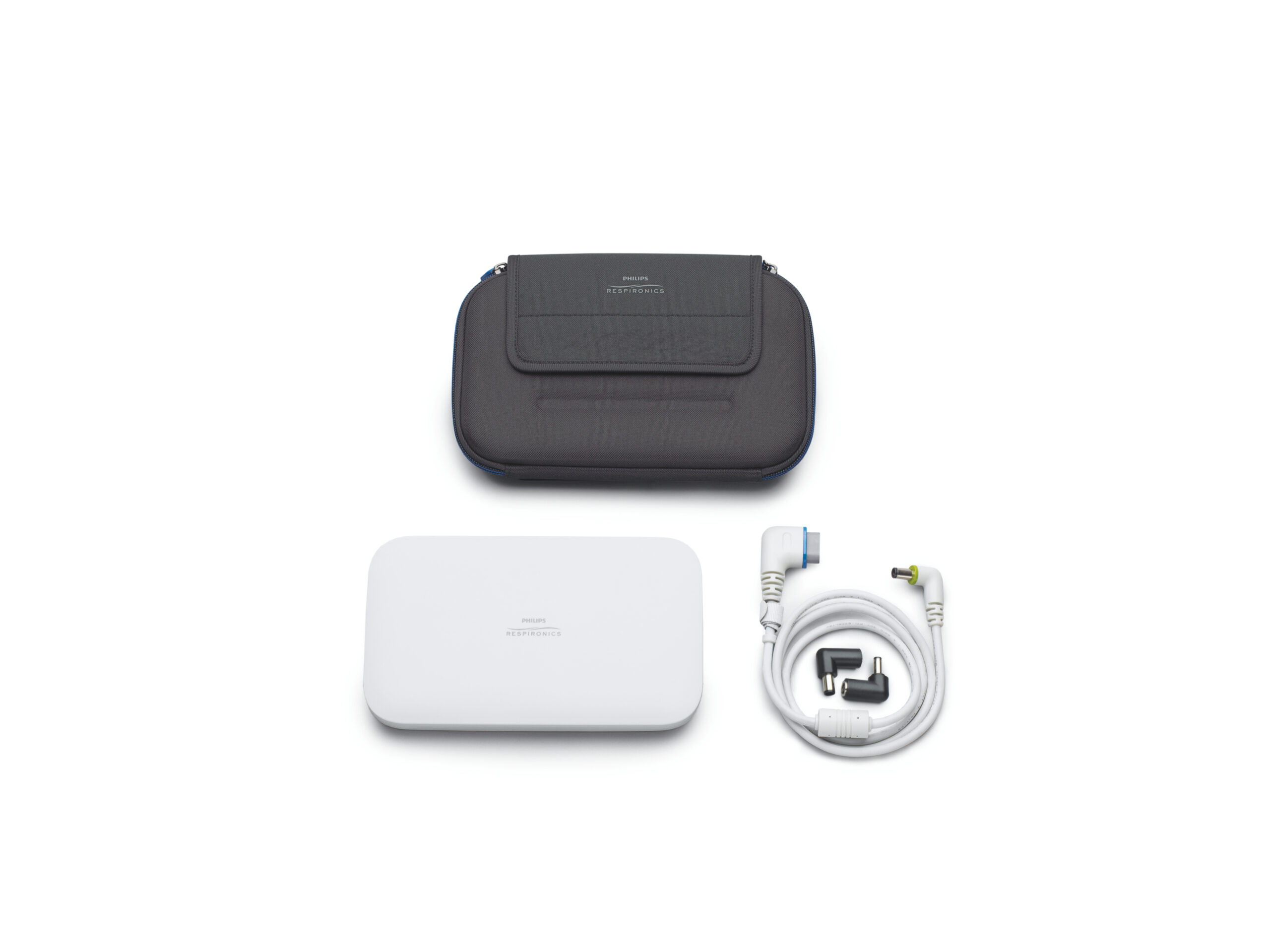 Philips Lithium Battery Pack-6 Philips Lithium Battery Pack