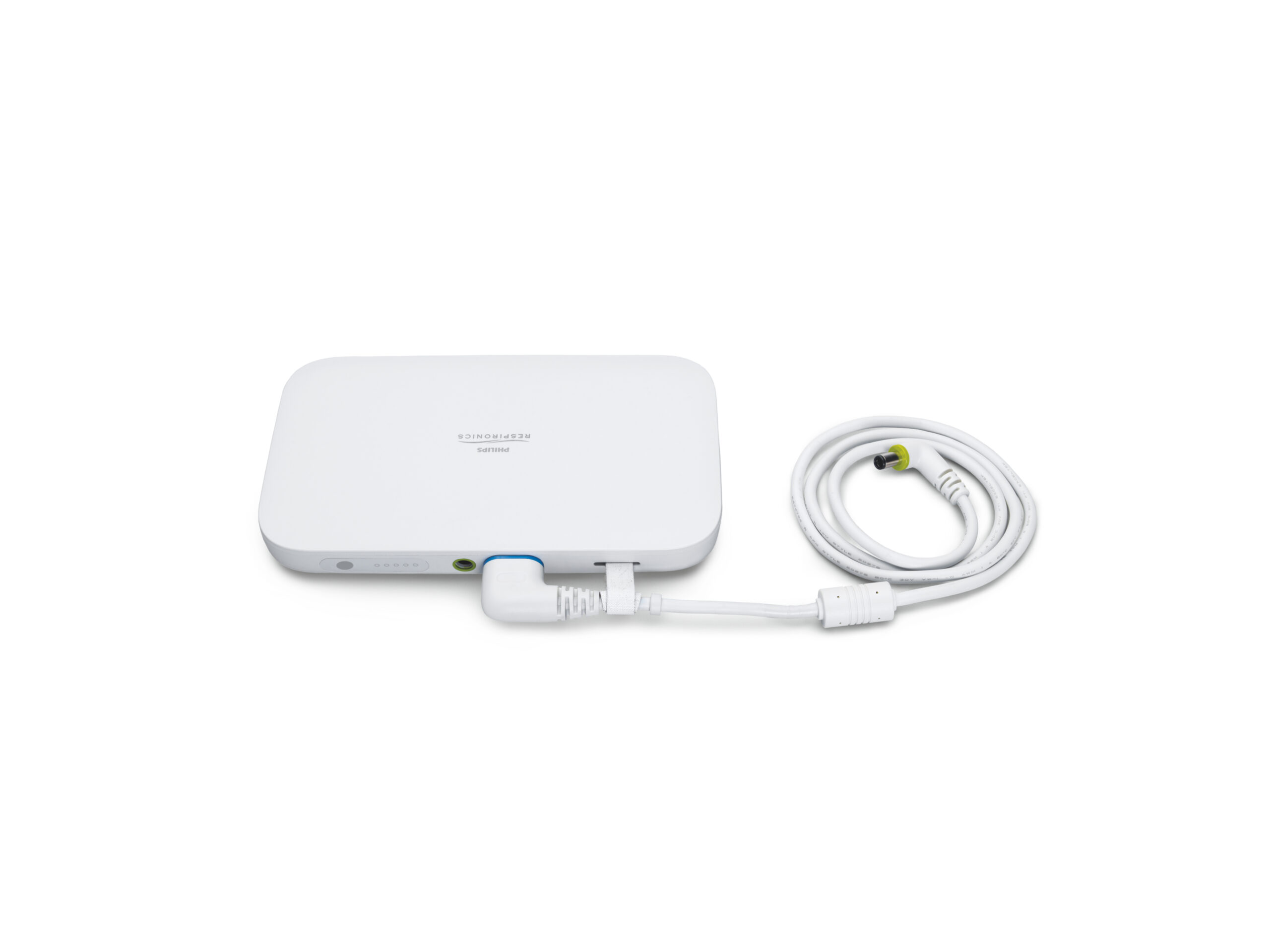 Philips Lithium Battery Pack-8 Philips Lithium Battery Pack