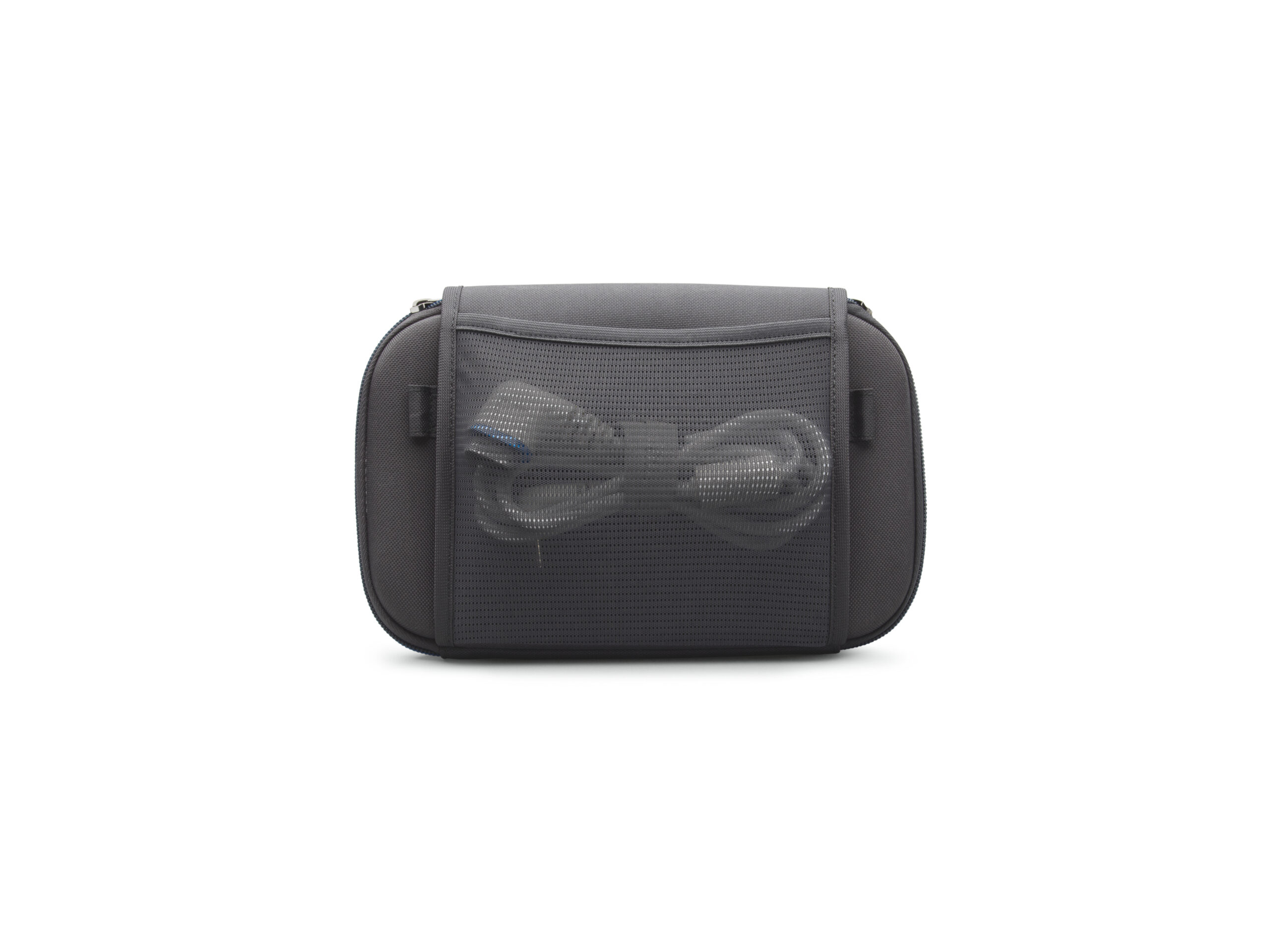 Philips Lithium Battery Pack-9 Philips Lithium Battery Pack